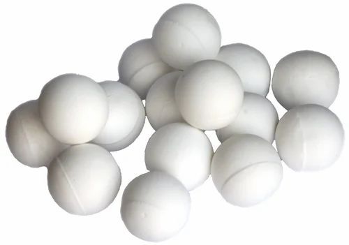 Ceramic Grinding Components