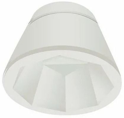 Heat Resistant Ceramic Casting Cup