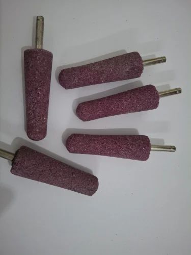 Mounted Point Grinding Tool