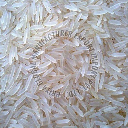 Aromatic Basmati Rice