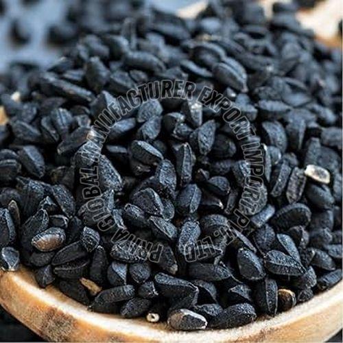 Black Cumin Seeds