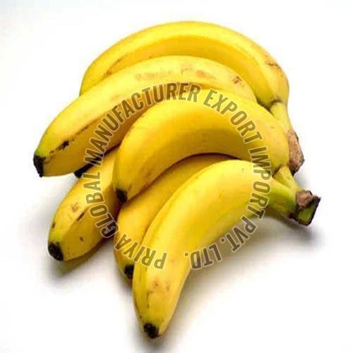 Fresh Sonpur Banana