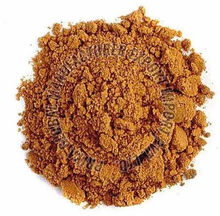 Jaggery Powder