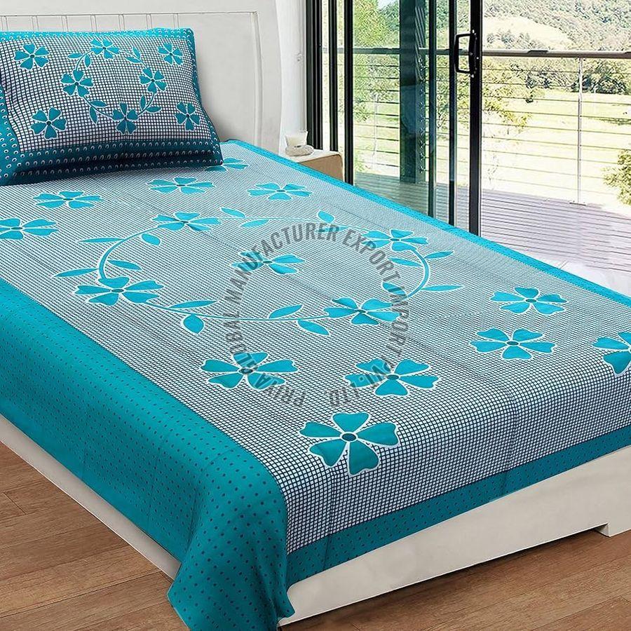 Single Bed Sheets