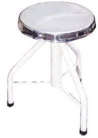 Revolving Stool