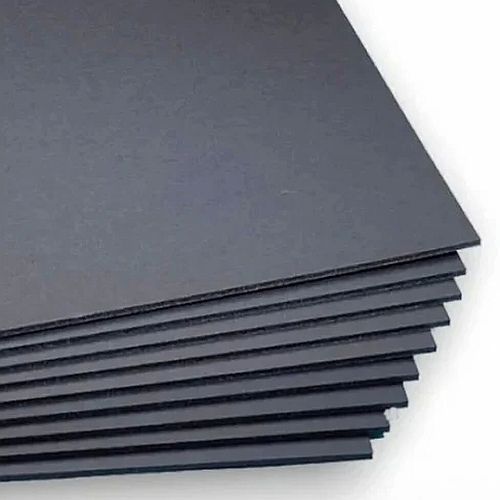 XLPE Foam Sheet, Color : Black for Insulation, Cushioning, Packaging