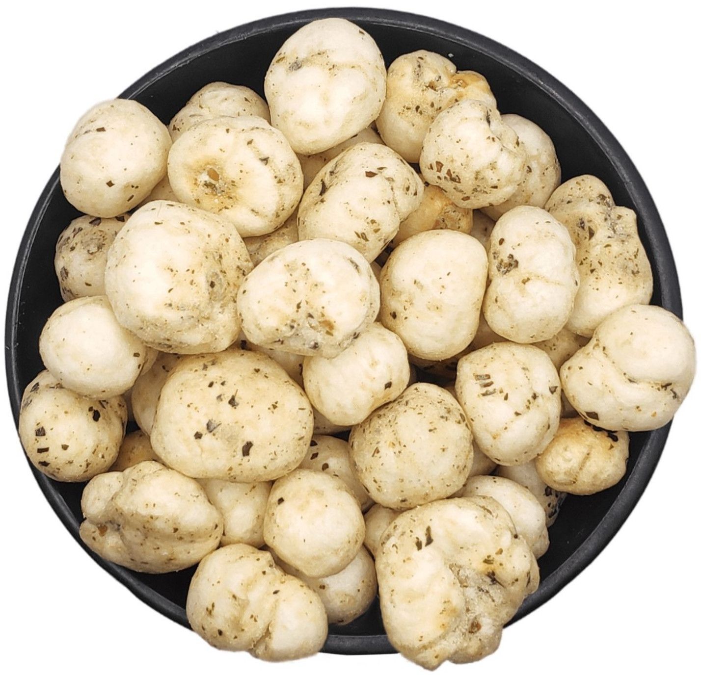 Cream & Onion Makhana