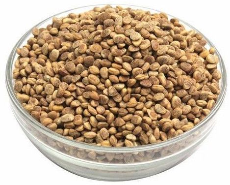 Chironji Seeds