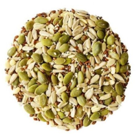Healthy Mix Seeds