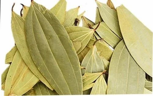 Herbal Bay Leaves