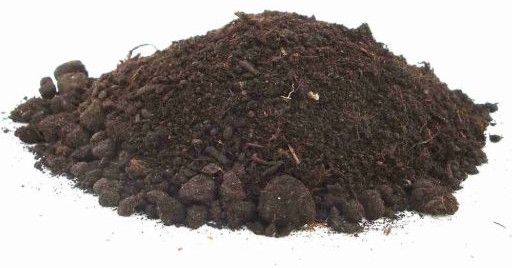 Vermicompost Fertilizer