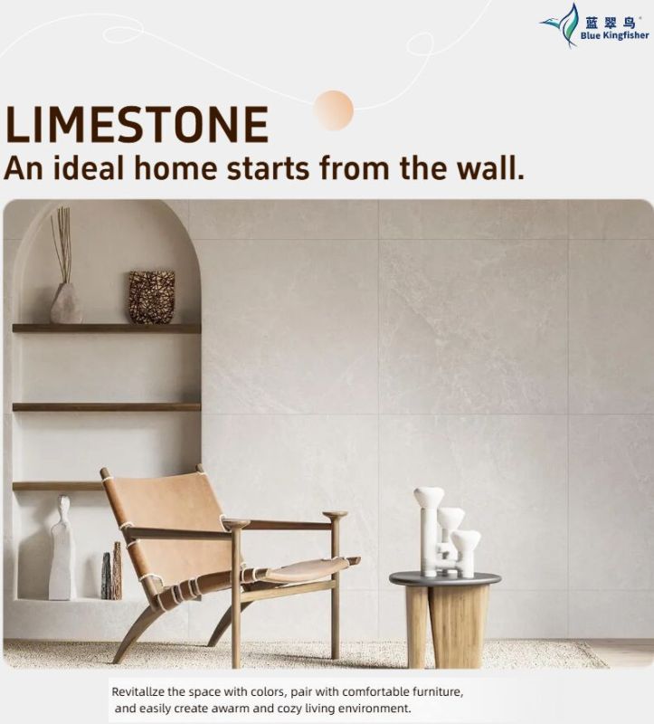 Lime Stone Texture Paint