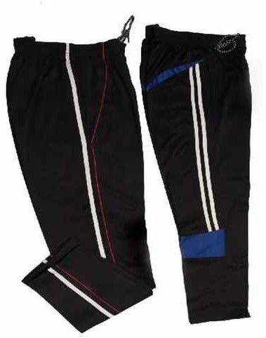 Men Gym Workout Track Pant
