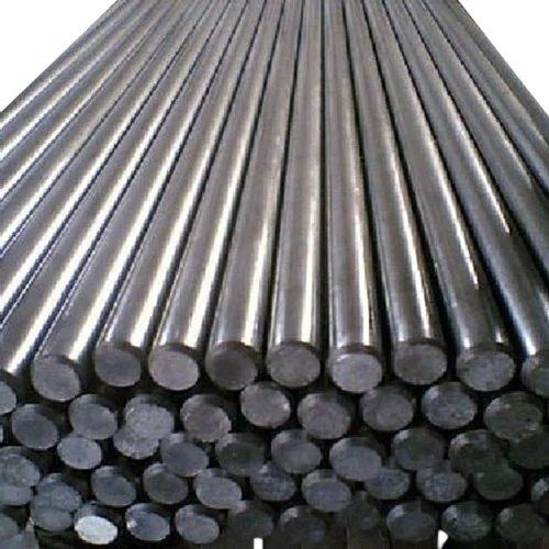 17-4 PH Stainless Steel Round Bar