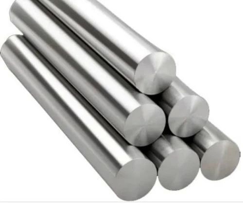 AISI904L Stainless Steel Round Bar