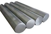 Hastelloy C276 Round Bar