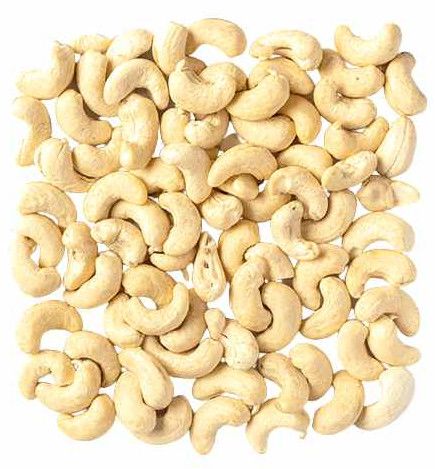 Super Fine Cashew Nut