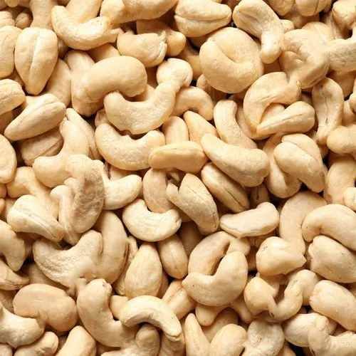 Whole Cashew Nut