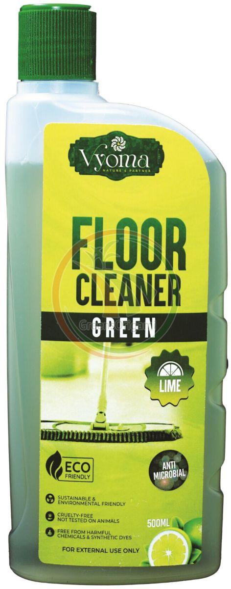 Floor Cleaner