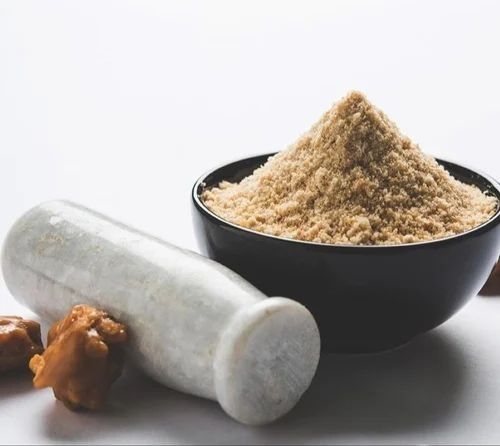 Asafoetida Hing Powder