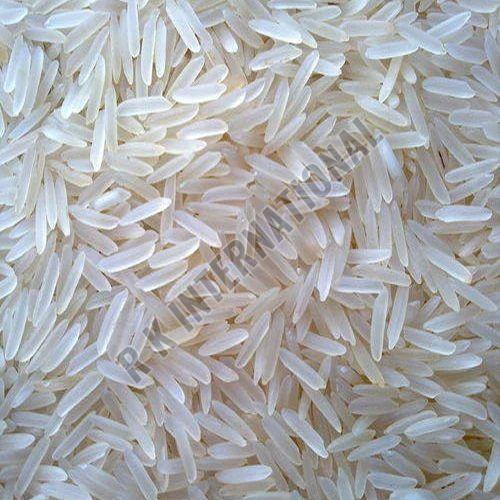 Aromatic Basmati Rice