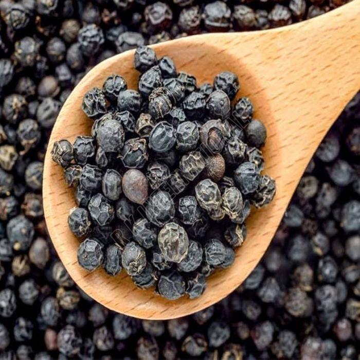Black Pepper Seeds