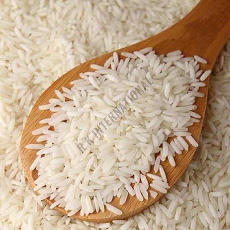 Sona Masoori Basmati Rice