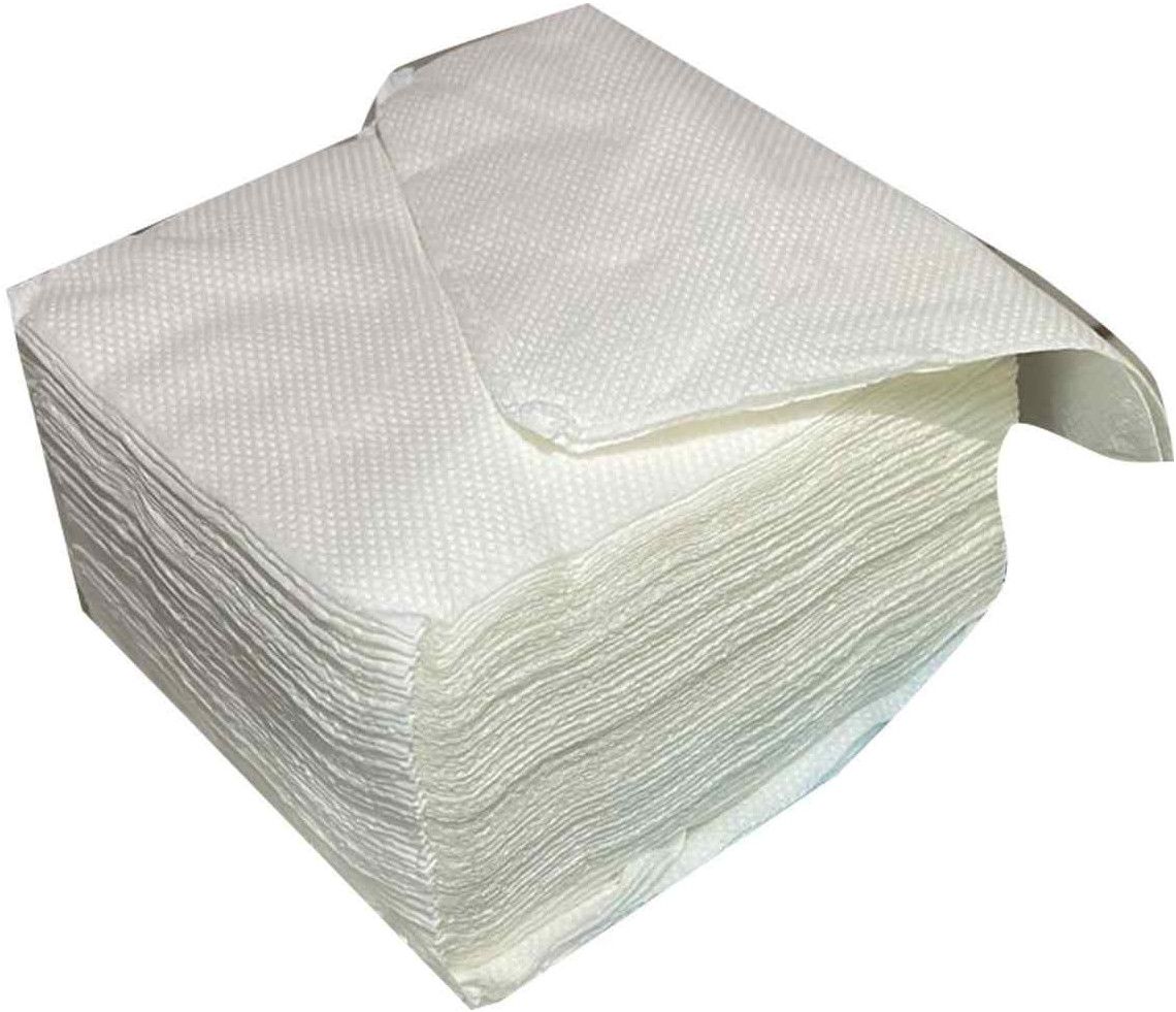 Plain Tissue Paper