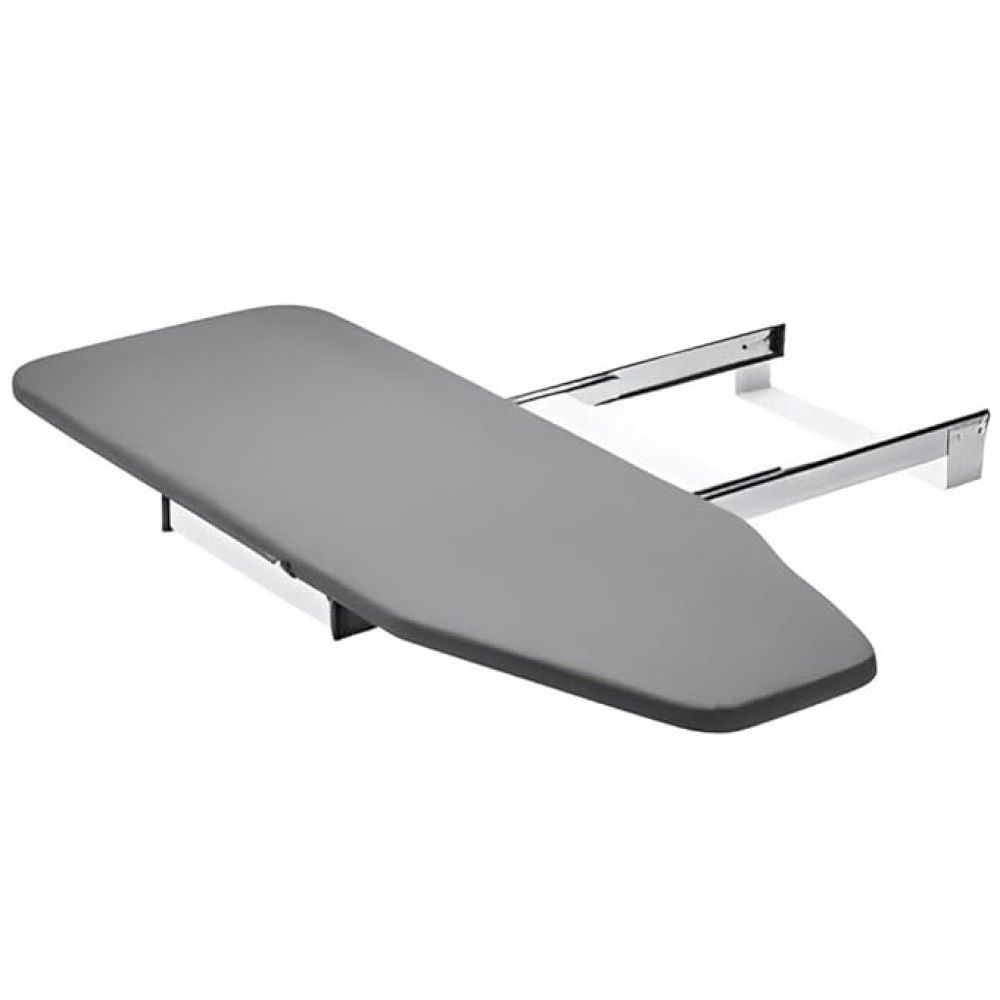 Foldable Ironing Board