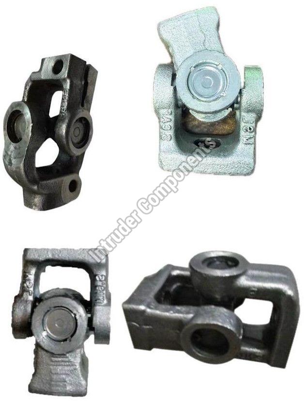 Universal Joints