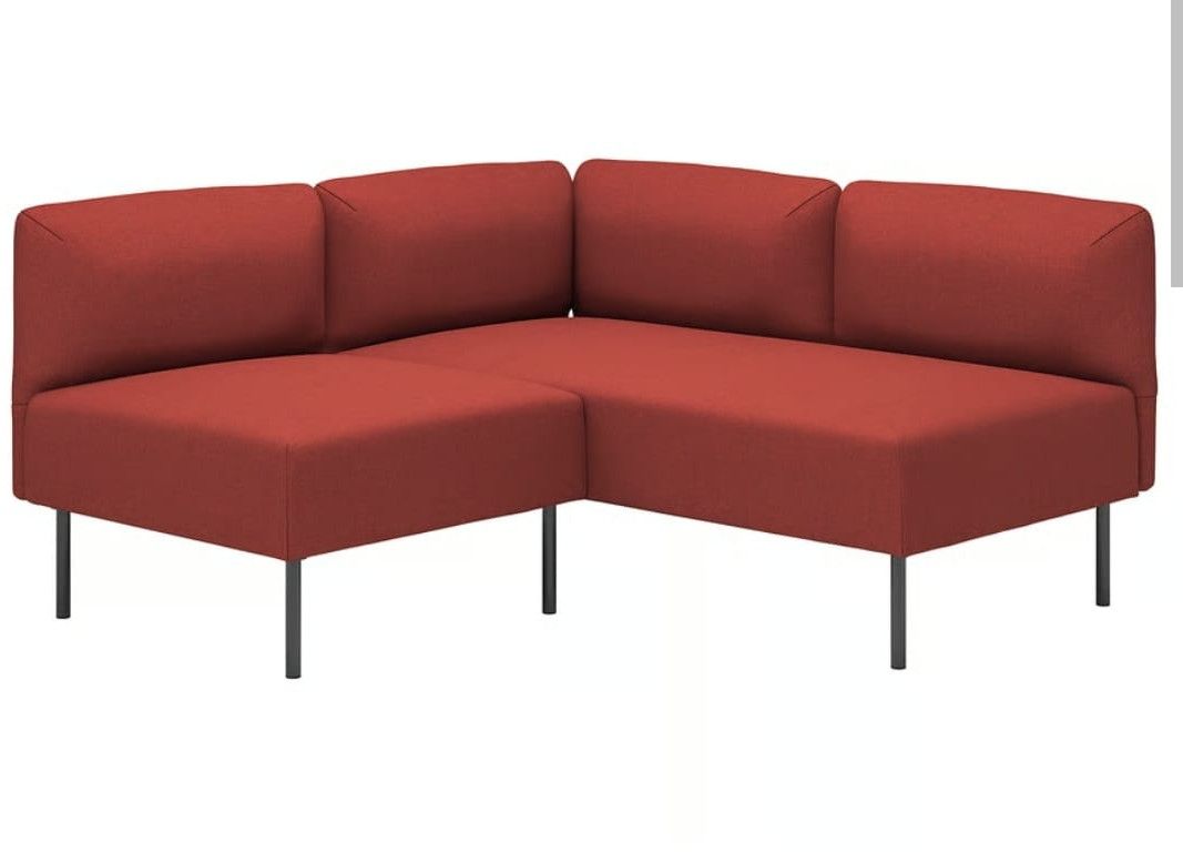 Corner Sofa Sets