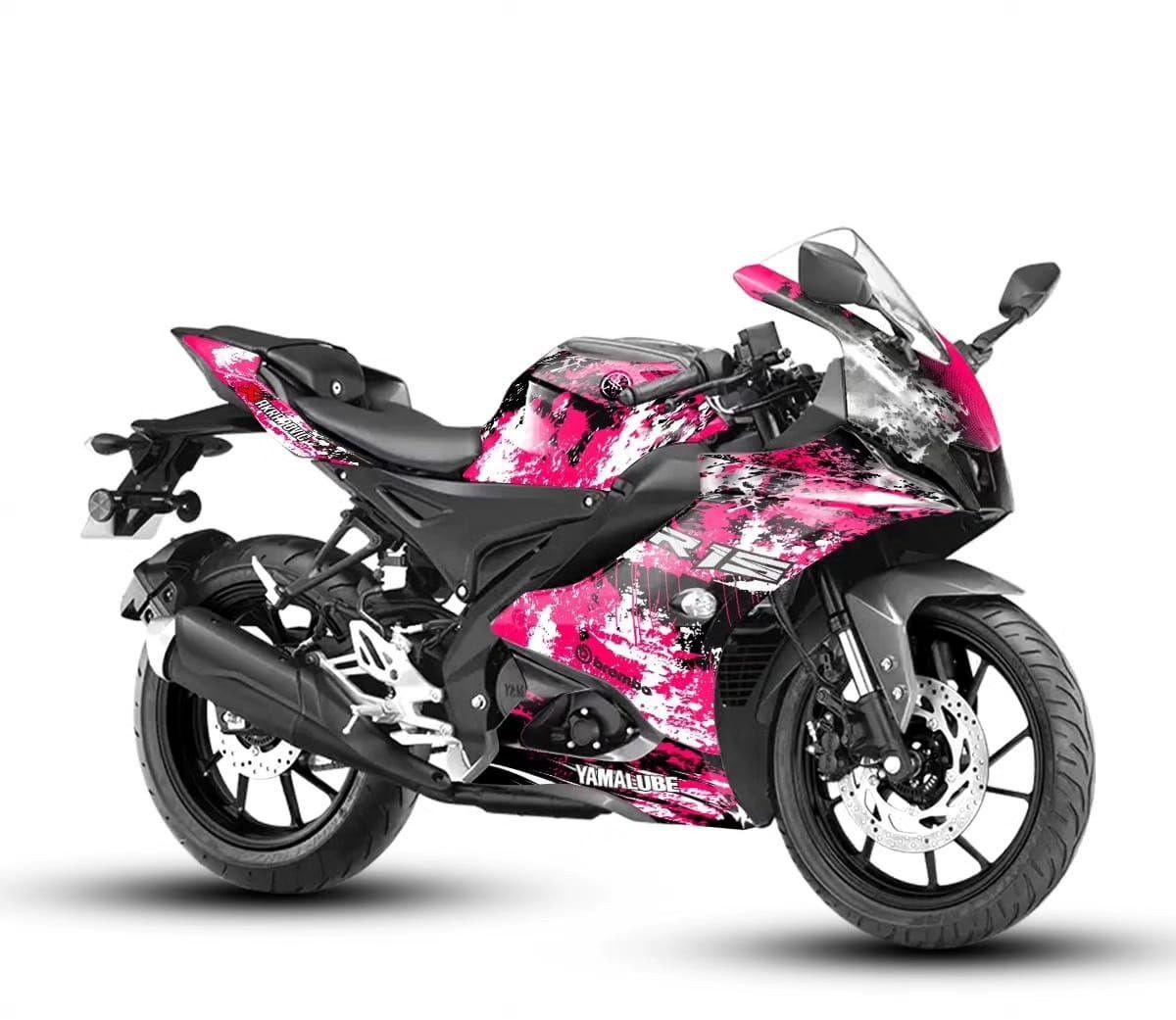 Vehicle Vinyl Wrapping Services