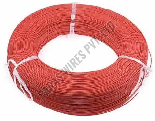 Avssb Automotive Wire