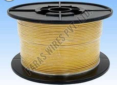 Avssc Automotive Wire