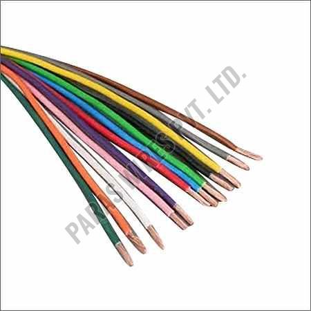 Cavs Automotive Wire