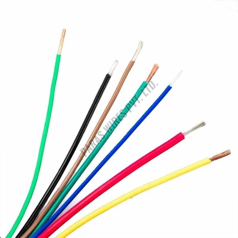 Civus Automobile Wire