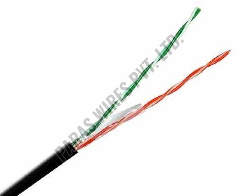 E5E3624 CAT5e Cable