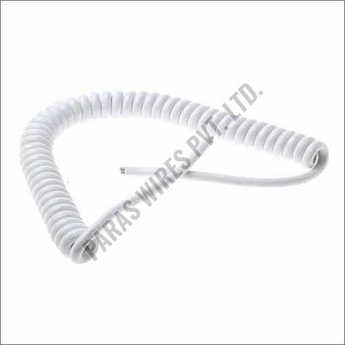 Medical Control Instrumentation Signal Cable