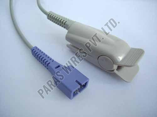 Medical Sensor Cable