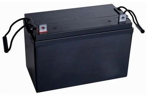 12V 40Ah Solar Tubular Battery