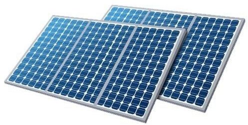 250W Polycrystalline Solar Panel, Voltage : 24V
