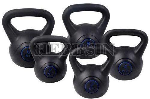 Functional Training Equipments