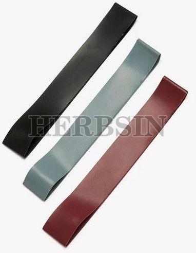 Mini Resistance Band Set