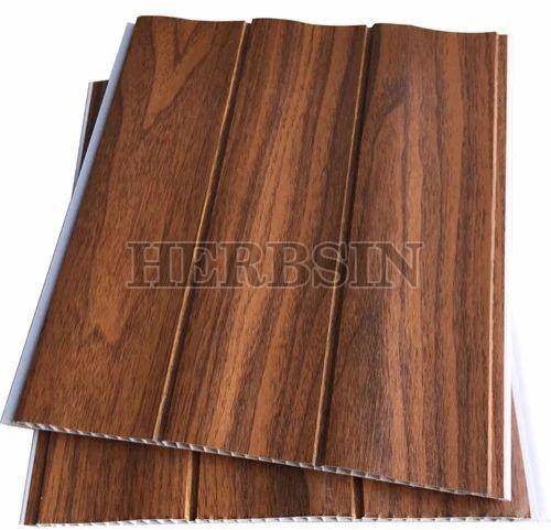 PVC Wall Pannel