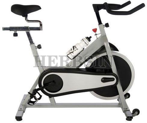 Spin Exercise Bike