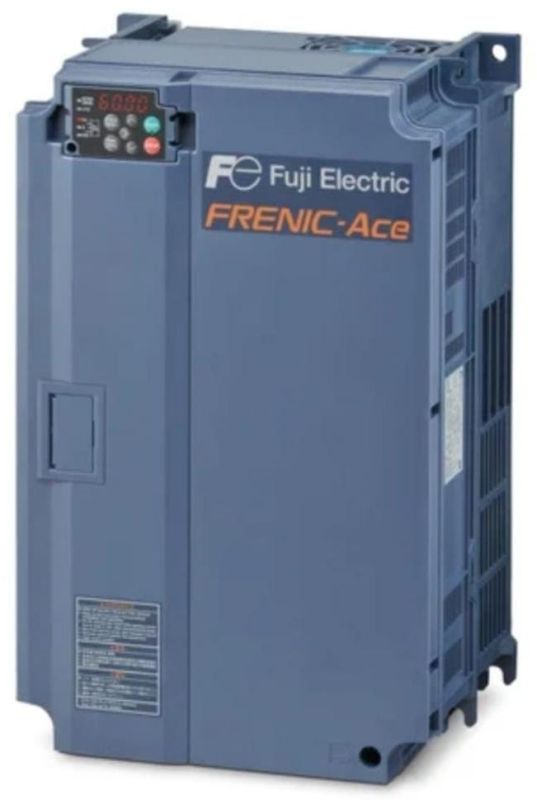 Fuji Electric Frenic Ace AC Drive