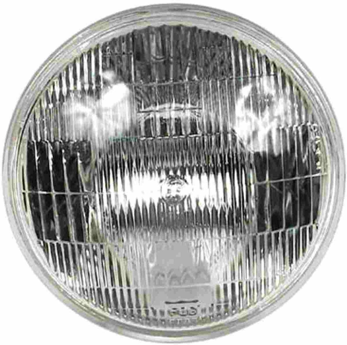 Ge Lighting 4551 PAR46 28-Volt 250-Watt Lamp