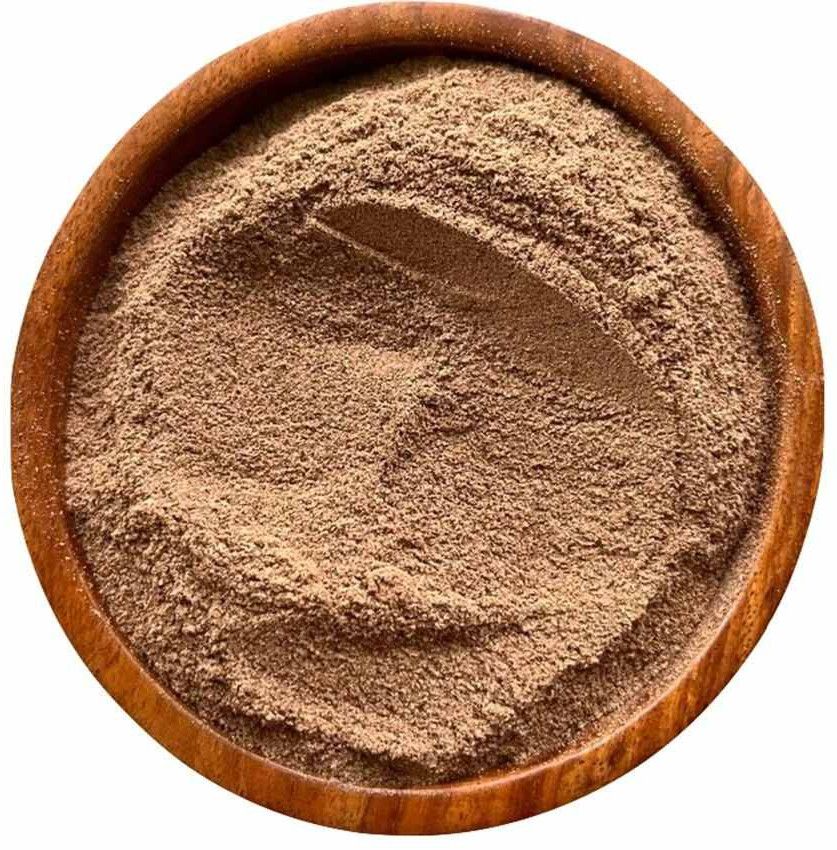 Lotus Flower Powder