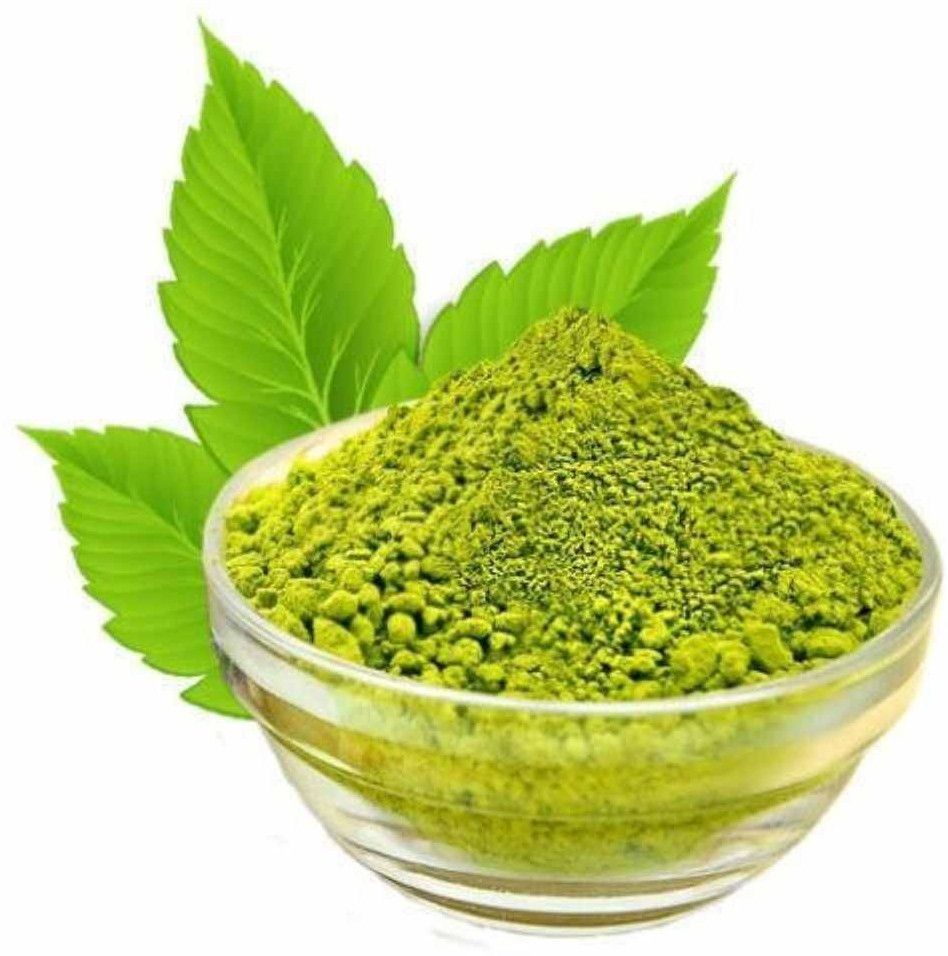 Neem Leaves Powder