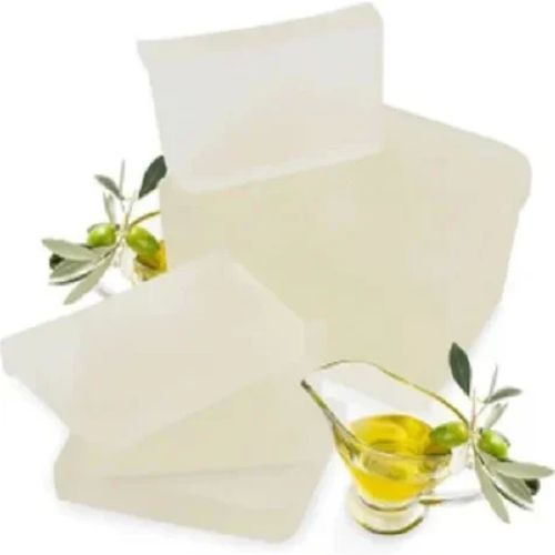 Gentle Glycerin Herbal Soap, Weight : 100 Gm for Sensitive